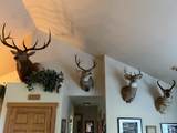 W9667 Angle Road - Photo 9