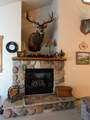 W9667 Angle Road - Photo 10