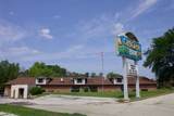2130 Velp Avenue - Photo 1