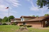 2130 Velp Avenue - Photo 2