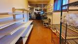 2130 Velp Avenue - Photo 30