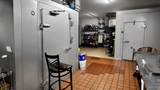 2130 Velp Avenue - Photo 31