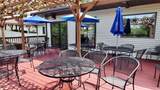 2130 Velp Avenue - Photo 37