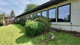 2130 Velp Avenue - Photo 38