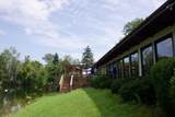 2130 Velp Avenue - Photo 39