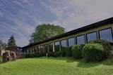2130 Velp Avenue - Photo 40