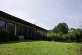 2130 Velp Avenue - Photo 41