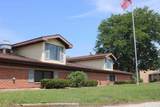 2130 Velp Avenue - Photo 42