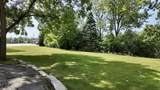 2130 Velp Avenue - Photo 44