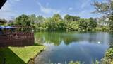 2130 Velp Avenue - Photo 46