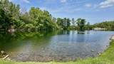 2130 Velp Avenue - Photo 48