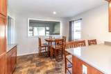 615 Buck Street - Photo 11