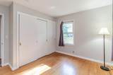 615 Buck Street - Photo 12