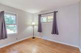 615 Buck Street - Photo 13