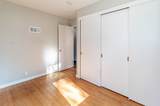 615 Buck Street - Photo 14