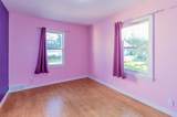 615 Buck Street - Photo 15
