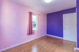 615 Buck Street - Photo 16