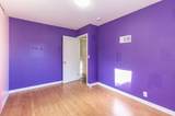 615 Buck Street - Photo 17