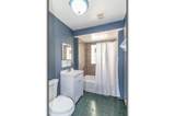 615 Buck Street - Photo 18