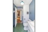 615 Buck Street - Photo 19