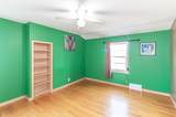 615 Buck Street - Photo 20