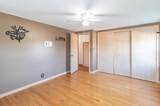 615 Buck Street - Photo 21