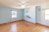 615 Buck Street - Photo 22