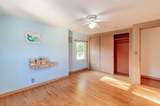 615 Buck Street - Photo 23