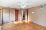 615 Buck Street - Photo 24
