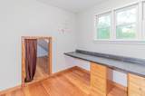 615 Buck Street - Photo 25