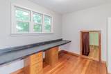 615 Buck Street - Photo 26