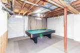 615 Buck Street - Photo 27