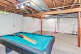615 Buck Street - Photo 28