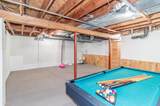 615 Buck Street - Photo 29