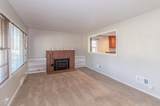615 Buck Street - Photo 5