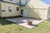 615 Buck Street - Photo 41