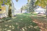 615 Buck Street - Photo 42