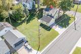 615 Buck Street - Photo 43