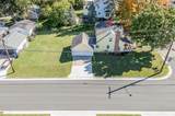 615 Buck Street - Photo 44