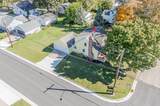 615 Buck Street - Photo 45