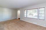 615 Buck Street - Photo 6
