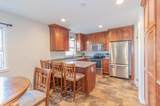 615 Buck Street - Photo 7