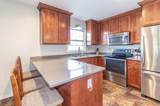 615 Buck Street - Photo 8