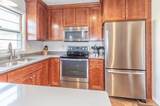 615 Buck Street - Photo 9