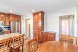 615 Buck Street - Photo 10