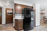 842 Fribourg Street - Photo 11