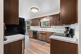 842 Fribourg Street - Photo 12