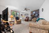 842 Fribourg Street - Photo 13