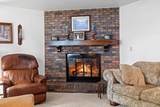 842 Fribourg Street - Photo 14