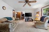 842 Fribourg Street - Photo 15